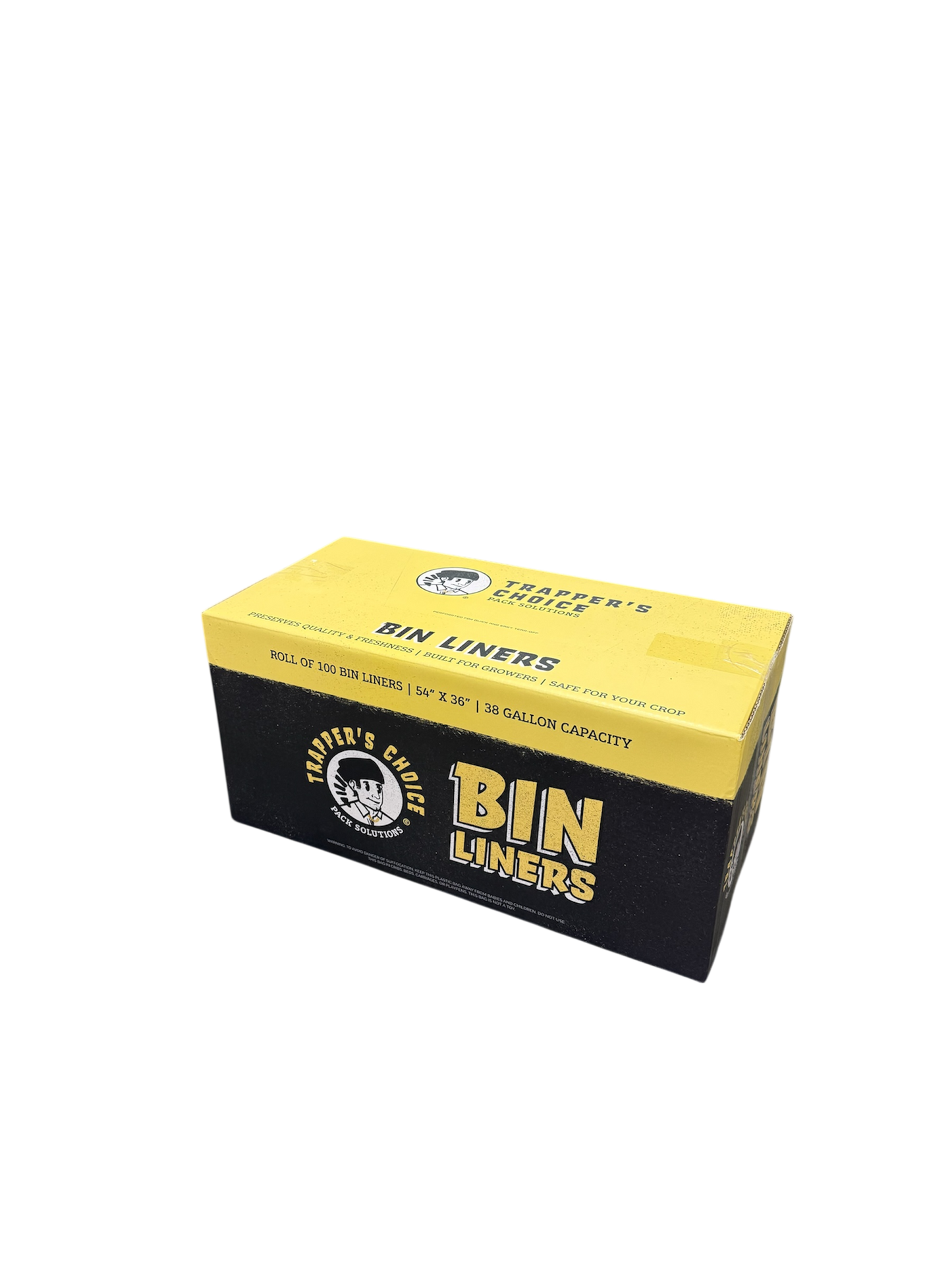 Bin Liner