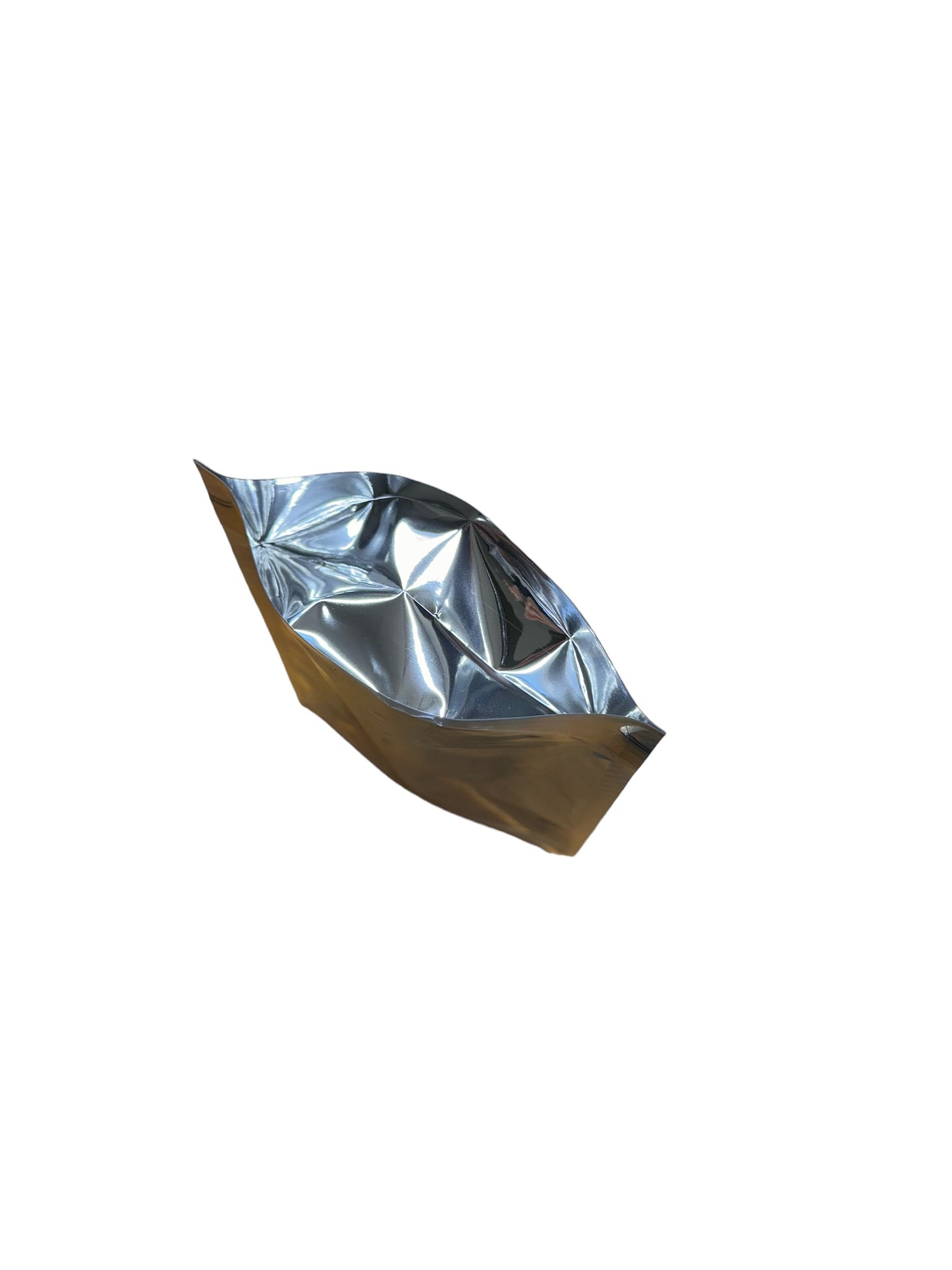 Ounce Bag 1000ct Mylar