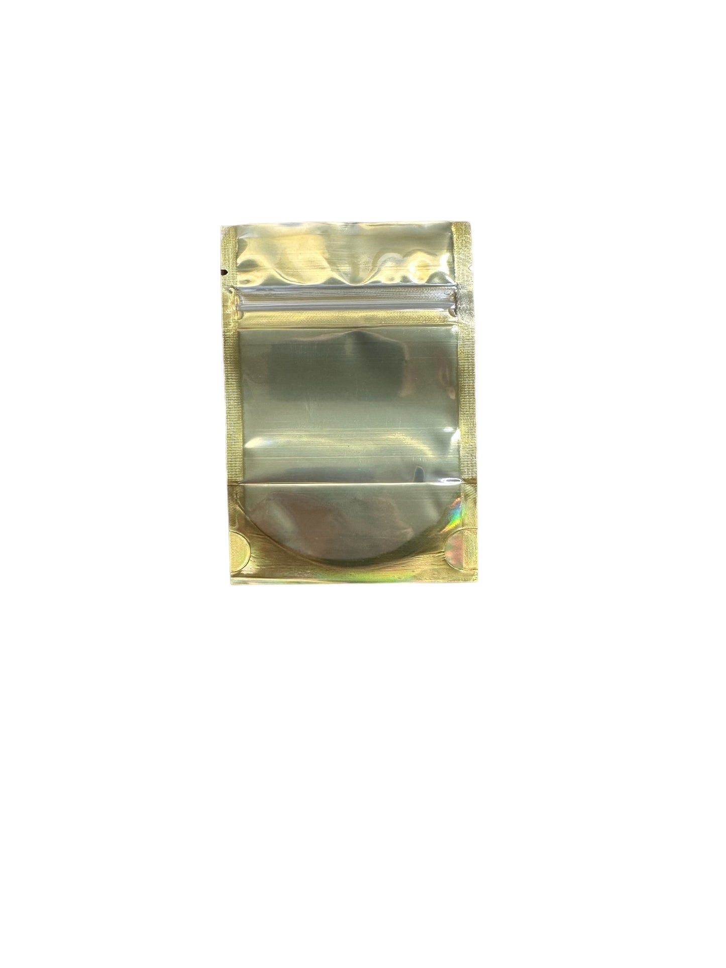 Eighth Bag 1000ct Mylar