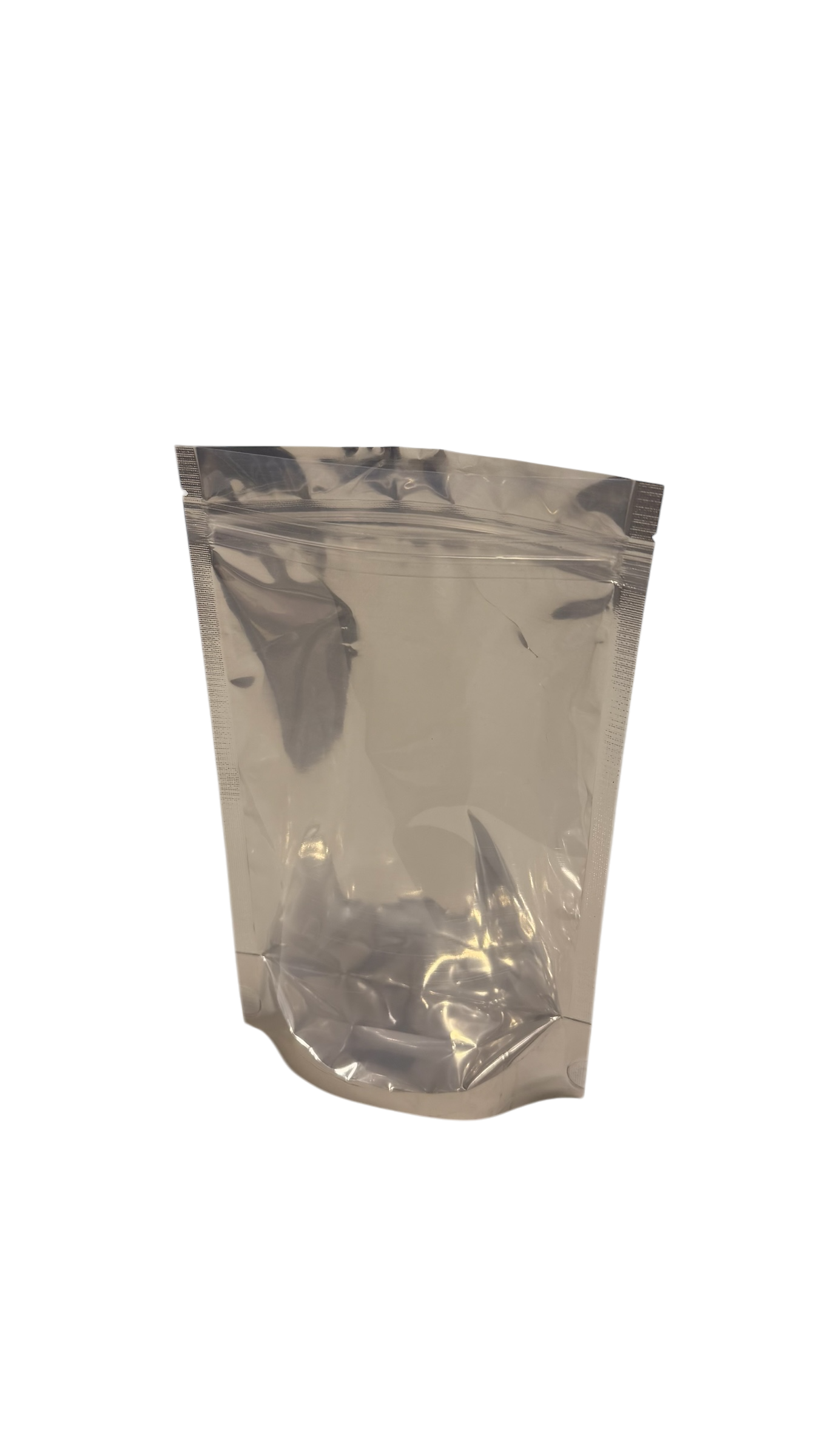 Half Ounce Bag 1000ct Mylar
