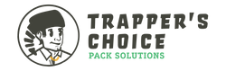 Trapper'sChoice logo