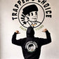 Trapper's Choice Hoodie