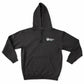 Trapper's Choice Hoodie