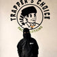 Trapper's Choice Hoodie