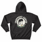 Trapper's Choice Hoodie