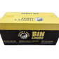 Bin Liner