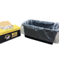 Bin Liner