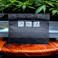 Exit Bag 1000ct Mylar