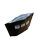 Exit Bag 1000ct Mylar