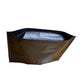 Exit Bag 1000ct Mylar