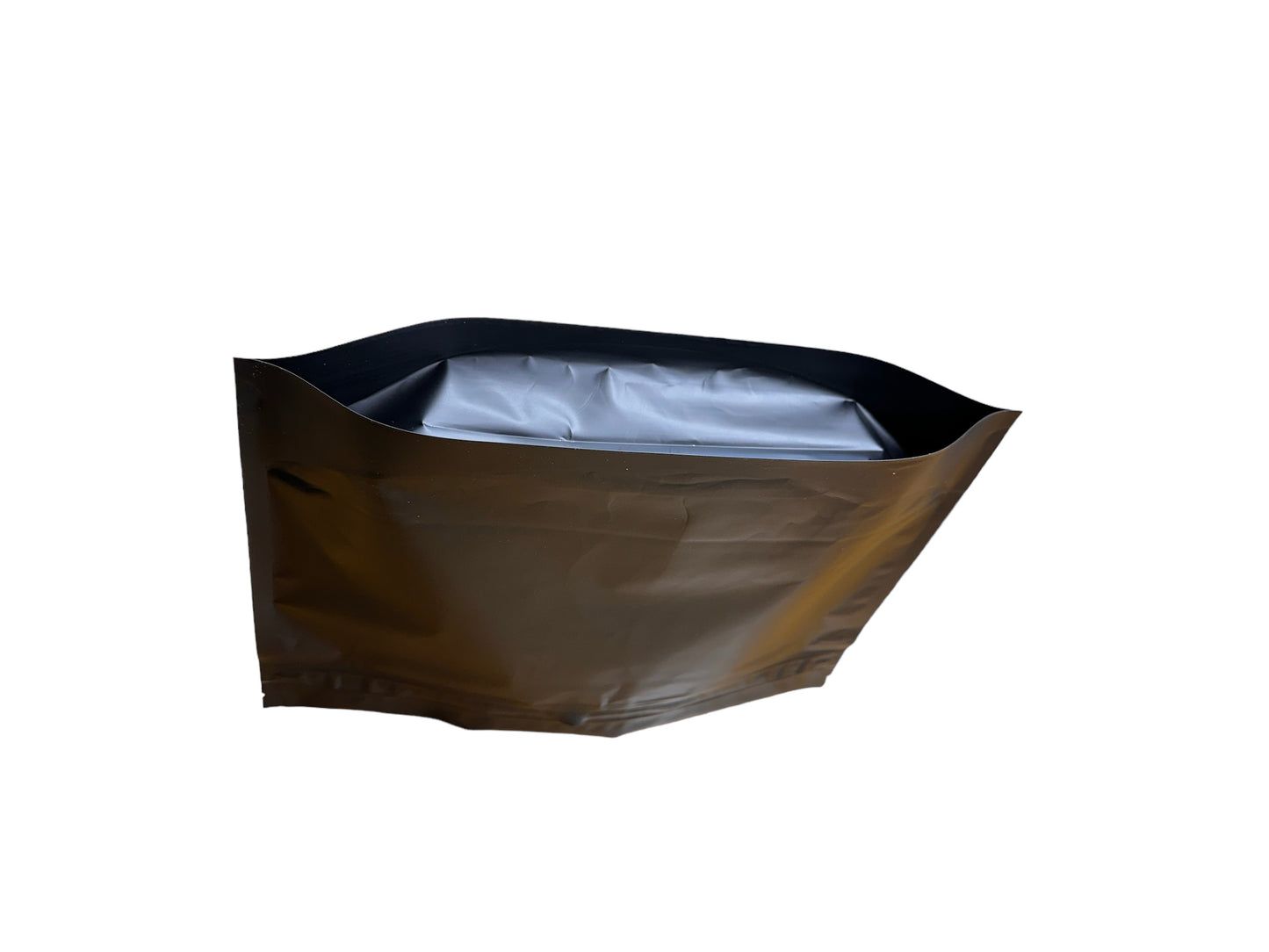Exit Bag 1000ct Mylar