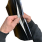 Exit Bag 1000ct Mylar