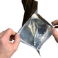 Exit Bag 1000ct Mylar