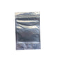 Ounce Bag 1000ct Mylar