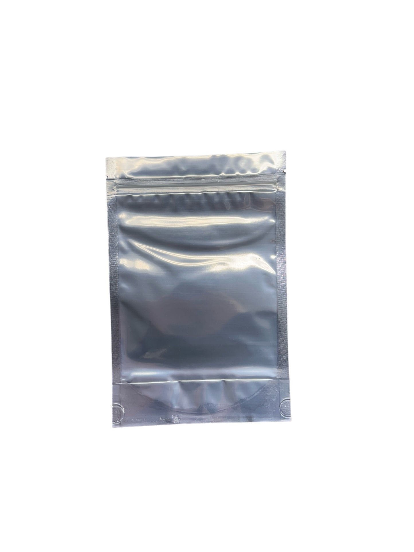 Ounce Bag 1000ct Mylar