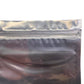 Ounce Bag 1000ct Mylar