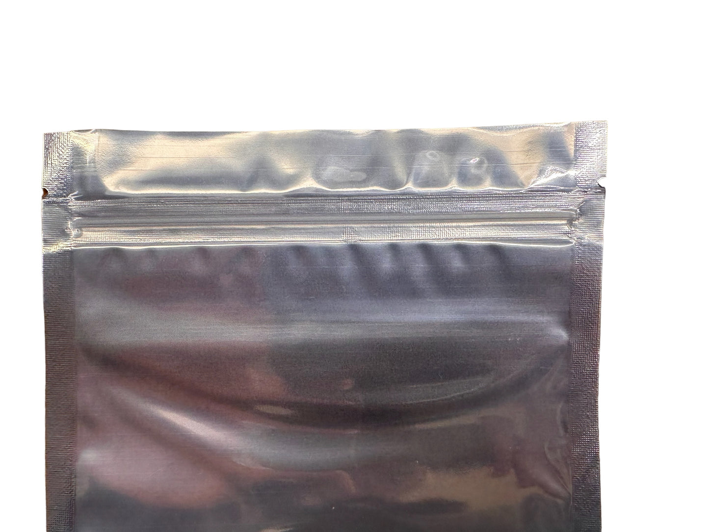 Ounce Bag 1000ct Mylar