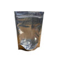 Ounce Bag 1000ct Mylar