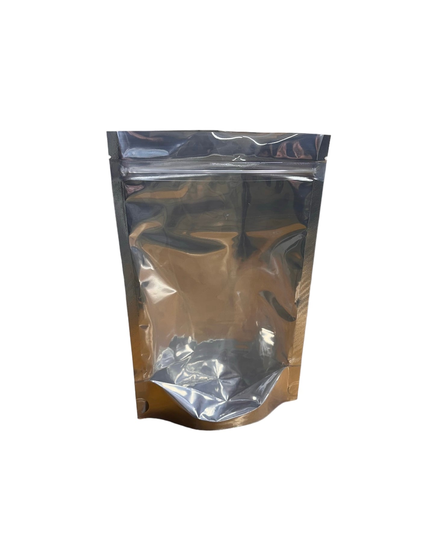 Ounce Bag 1000ct Mylar