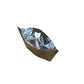 Ounce Bag 1000ct Mylar