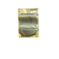 Eighth Bag 1000ct Mylar