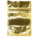 Eighth Bag 1000ct Mylar