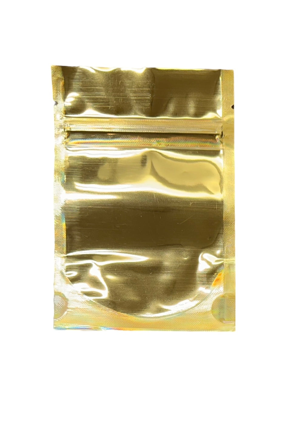 Eighth Bag 1000ct Mylar