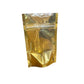 Eighth Bag 1000ct Mylar