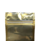 Eighth Bag 1000ct Mylar