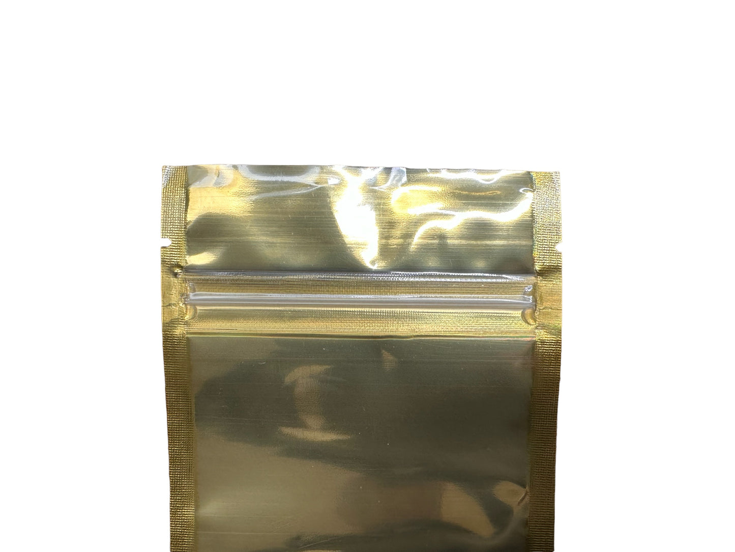 Eighth Bag 1000ct Mylar