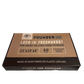 Pounder Bag 50ct