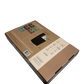 Pounder Bag 50ct