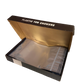 Pounder Bag 50ct