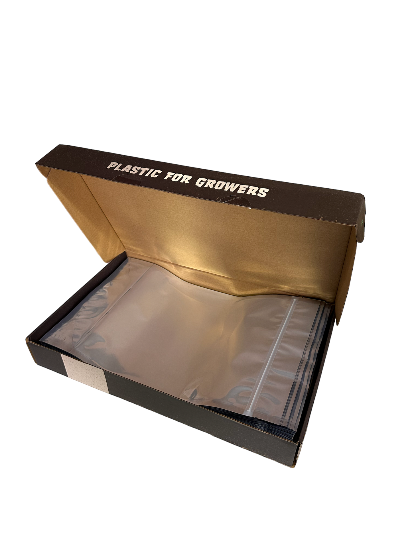 Pounder Bag 50ct