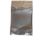 Pounder Bag 50ct