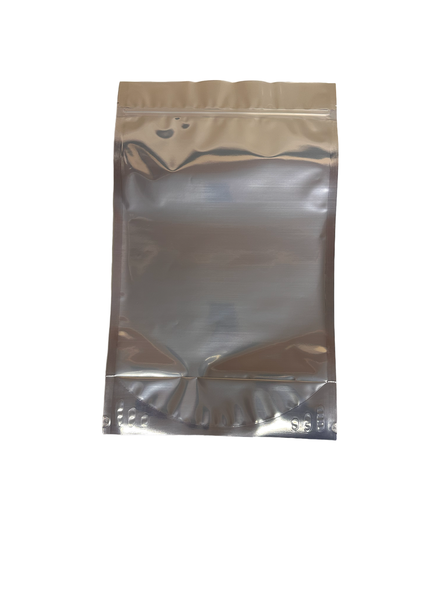 Pounder Bag 50ct