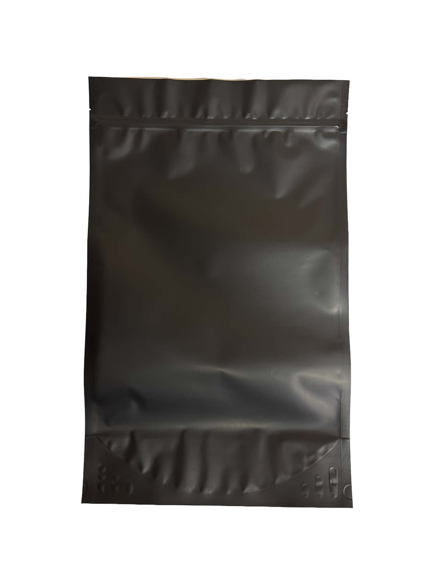 Pounder Bag 50ct