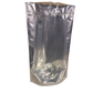 Pounder Bag 50ct
