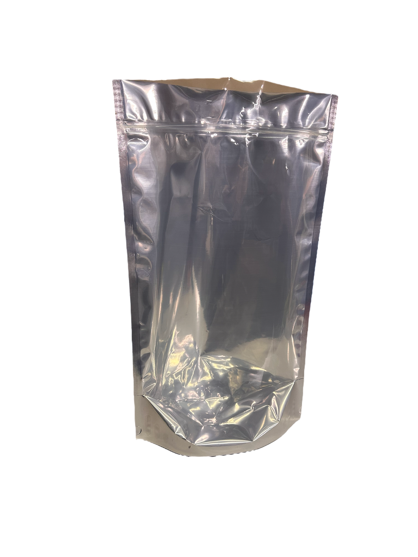 Pounder Bag 50ct