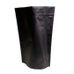 Pounder Bag 50ct