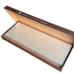 Goose Bags 18" x 24" (4 Gallon)