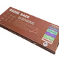 Goose Bags 18" x 24" (4 Gallon)