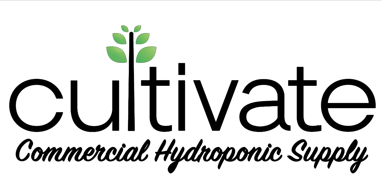 Cultivate Supply