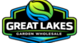 Great Lakes Garden Wholesale