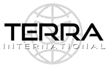 Terra International