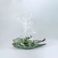 Turkey Bags 18" x 20" (3 Gallon)