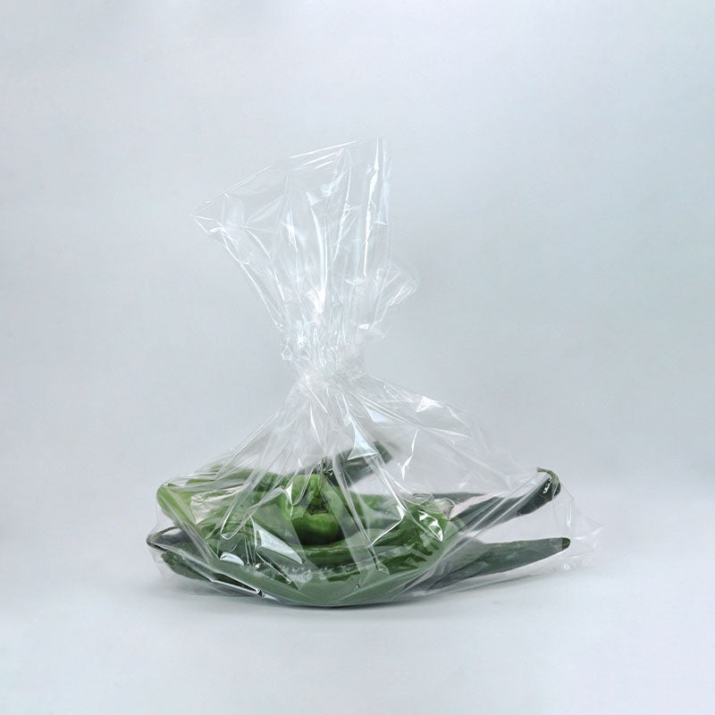 Turkey Bags 18" x 20" (3 Gallon)