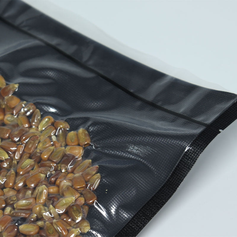 These Traveler-loved Vacuum Seal Bags Are 54% Off